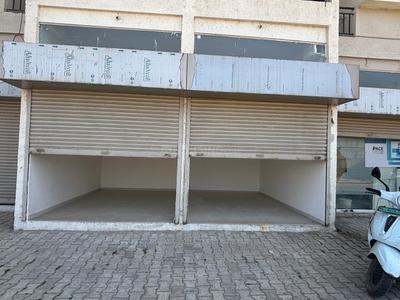Others image of 108.0 Sq.ft   Shop for sale in Talegaon Dabhade for 2500000
