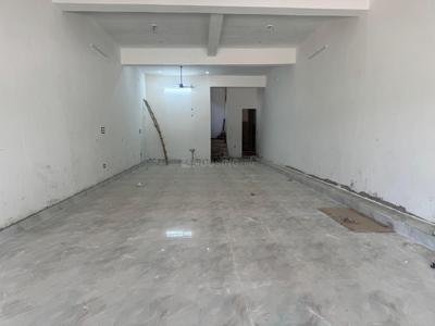 Showroom