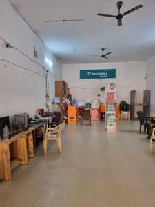 Others image of 950.0 Sq.ft   Warehouse for rent in Jangpura for 63000
