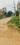 Others image of 450.0 Sq.ft Commercial Plot for rent in Chinnamushidiwada for 22000