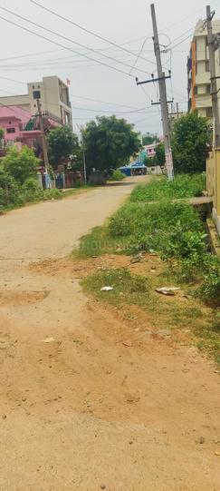 Others image of 450.0 Sq.ft Commercial Plot for rent in Chinnamushidiwada for 22000