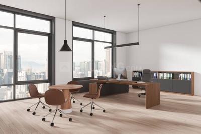 Others image of 605.0 Sq.ft  Ready to use Office Space for rent in Noida Extension for 40000