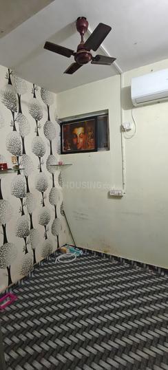 Others image of 190.0 Sq.ft  Ready to use Office Space for rent in Nalasopara East for 9000