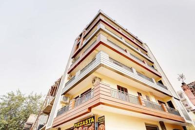 Others image of 1300.0 Sq.ft   Commercial Property for rent in Sector 73 for 120000