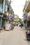 Others image of 140.0 Sq.ft Shop for rent in Karmaveerar Kamaraj Teachers Colony for 10000