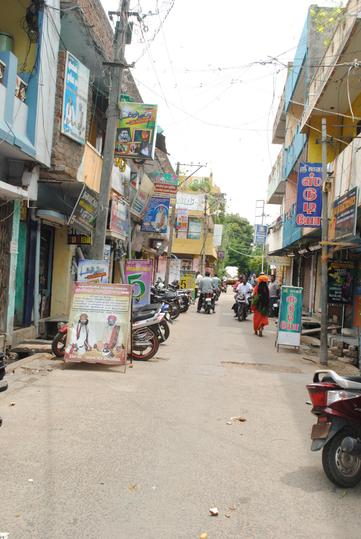 Others image of 140.0 Sq.ft Shop for rent in Karmaveerar Kamaraj Teachers Colony for 10000