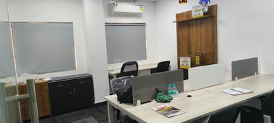Others image of 700.0 Sq.ft  Ready to use Office Space for rent in Sector 63 for 50000