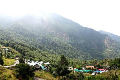 Others image of 100000.0 Sq.ft Commercial Property for sale in Mukteshwar for 17500000