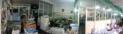 Others image of 4500.0 Sq.ft  Ready to use Office Space for sale in Shastri Nagar for 60000000