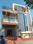 Others image of 200.0 Sq.ft   Commercial Plot for sale in Rampally for 500000