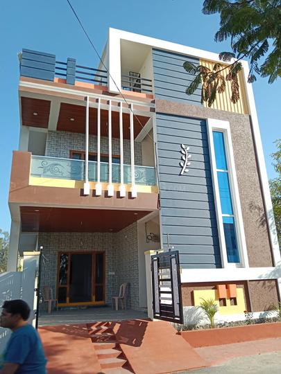 Others image of 200.0 Sq.ft   Commercial Plot for sale in Rampally for 500000