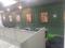 Others image of 2800.0 Sq.ft  Ready to use Office Space for rent in Begumpet for 145000