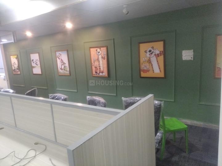 Others image of 2800.0 Sq.ft  Ready to use Office Space for rent in Begumpet for 145000