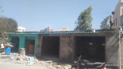 Others image of 200.0 Sq.ft   Shop for rent in Kasavanahalli for 10000