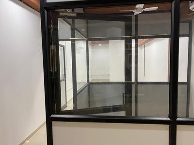 Others image of 410.0 Sq.ft  Ready to use Office Space for sale in South Bopal for 4000000