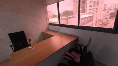 Others image of 1200.0 Sq.ft  Ready to use Office Space for rent in Jodhpur for 105000