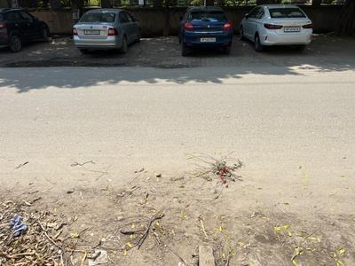 Others image of 1500.0 Sq.ft   Commercial Plot for rent in Vasundhara for 55000