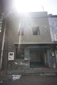 Others image of 510.0 Sq.ft   Shop for sale in Saijpur Bogha for 4500000