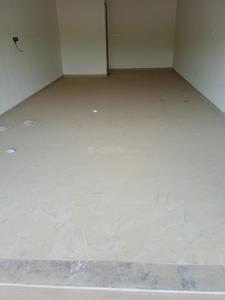 Others image of 740.0 Sq.ft   Shop for sale in Gota for 10000000
