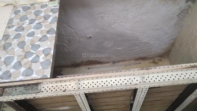 Others image of 250.0 Sq.ft   Shop for rent in Byculla for 24500