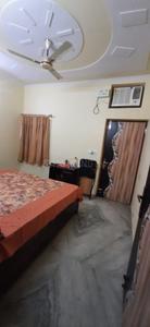 Others image of 3999.0 Sq.ft pre-leased Commercial Property for sale in Paschim Vihar for 44900000