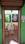 Commercial image of 300.0 Sq.ft   Shop for rent in KK Nagar for 15000