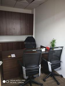 Others image of 2025.0 Sq.ft  Ready to use Office Space for rent in Bandra East for 1290000