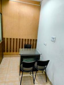 Others image of 500.0 Sq.ft  Ready to use Office Space for sale in Kadri for 5700000