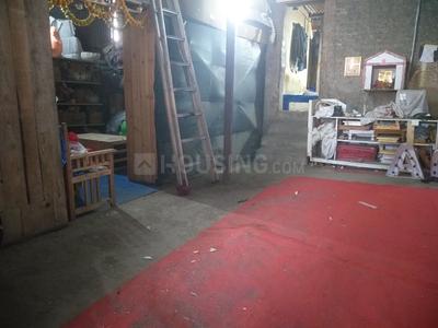 Others image of 16500.0 Sq.ft   Warehouse for rent in Katraj for 500000