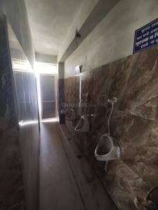 Others image of 1960.0 Sq.ft  Ready to use Office Space for rent in Maharana Pratap Nagar for 250000