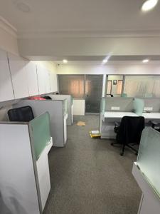 Others image of 800.0 Sq.ft  Ready to use Office Space for sale in Nariman Point for 60000000