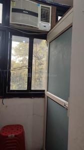 Others image of 58.0 Sq.ft Commercial Property for rent in Sector 23 Dwarka for 15000