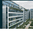 Commercial image of 300.0 Sq.ft   Shop for sale in Dombivli East for 9000000