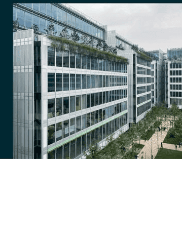 Commercial image of 300.0 Sq.ft   Shop for sale in Dombivli East for 9000000
