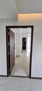 Others image of 560.0 Sq.ft  Ready to use Office Space for rent in Kasarvadavali for 90000