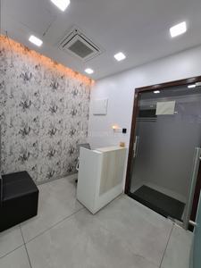 Others image of 500.0 Sq.ft  Ready to use Office Space for rent in Andheri East for 150000