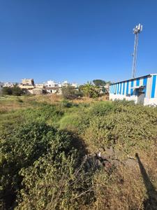 Others image of 3000.0 Sq.ft   Commercial Plot for rent in Uruli Devachi for 30000