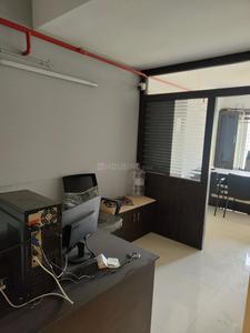 Others image of 50.0 Sq.ft Ready to use Office Space for rent in Padukodi for 12000