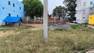 Others image of 1800.0 Sq.ft Showroom for rent in Koliyanur for 80000