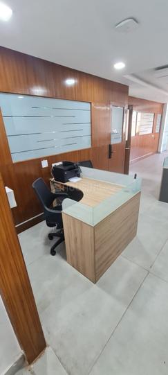 Others image of 400.0 Sq.ft  Ready to use Office Space for rent in Patparganj for 16000
