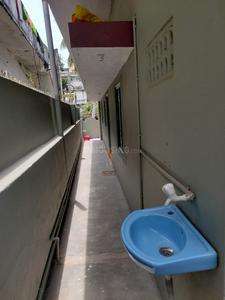 Others image of 1500.0 Sq.ft  Ready to use Office Space for rent in Karri Satyavathi Nagar for 15000