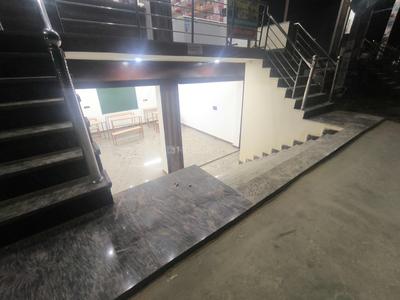 Entrance image of 400.0 Sq.ft   Shop for rent in Govindpura Kardhani Scheme for 6000