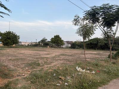 Others image of 43000.0 Sq.ft   Commercial Plot for sale in Ennaikaran for 107500000