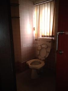 Commercial image of 1200.0 Sq.ft Showroom for rent in Bhowanipore for 150000