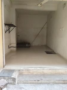 Others image of 180.0 Sq.ft  Ready to use Office Space for rent in Khairatabad for 9000
