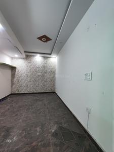 Others image of 150.0 Sq.ft   Shop for rent in Mahavir Enclave for 15000