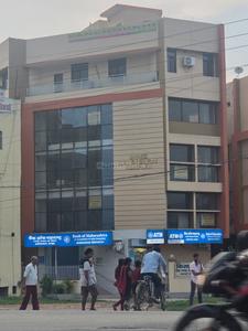Others image of 2400.0 Sq.ft  Ready to use Office Space for rent in Gardanibagh for 110000