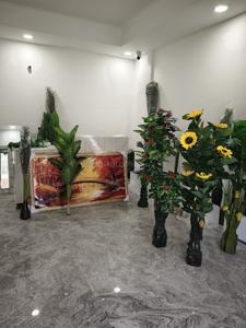Others image of 250.0 Sq.ft   Shop for rent in Chi V Greater Noida for 40000