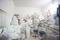Others image of 188.0 Sq.ft   Shop for sale in Usmanpura for 3000000