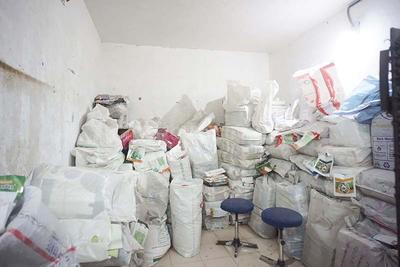 Others image of 188.0 Sq.ft   Shop for sale in Usmanpura for 3000000